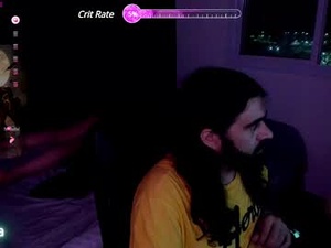 powercouplemix's webcam