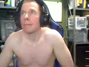 powerglide25sexy's webcam