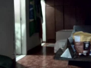 powerhouse464's webcam