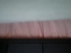 powthunder85's webcam