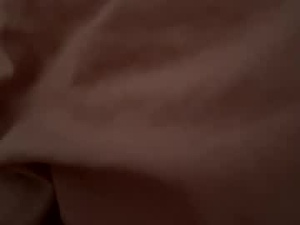 pp6737683's webcam