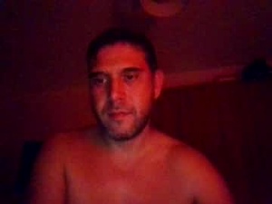 ppcclient2017's webcam