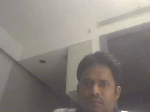 ppiucdseller's webcam