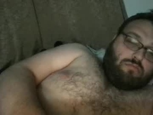 ppn512's webcam