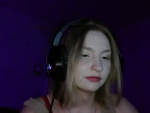 pr_in_cess_'s webcam