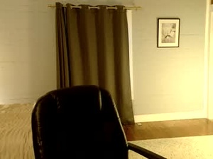 practicingsloth83's webcam