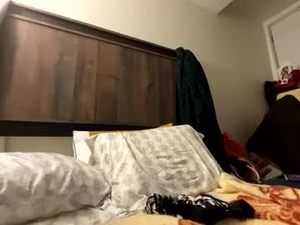 prancerpreet's webcam