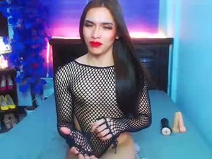 preciosa_banks69's webcam
