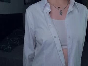 precious_maxine's webcam