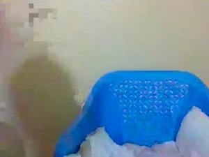 precious_zawadi's webcam