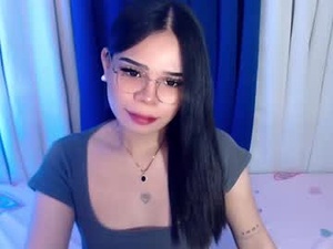 preciousangel69xxx's webcam