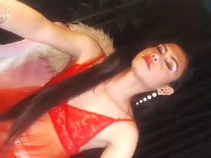 preciouscock69_krystine's webcam