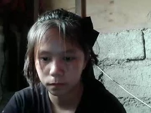 preciuos101's webcam