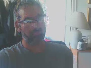 predniso54's webcam