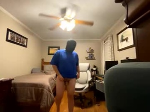 preeecummmm23's webcam