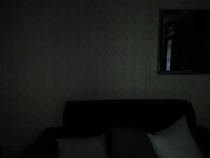 pregnant_milk11_aws's webcam