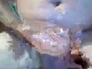 premilking1998's webcam