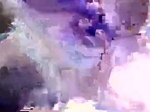premilking2000's webcam