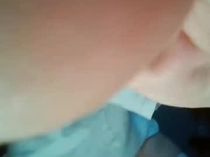 presleyjune's webcam