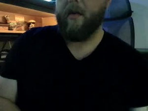 prestige_cock's webcam