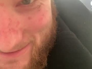 prestonmorgan928's webcam