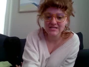 pretentiousrat12's webcam