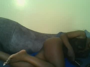 prettie_dee's webcam