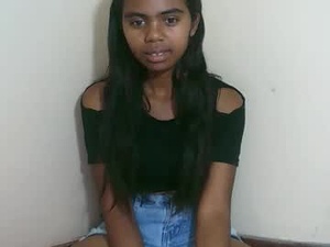 prettiethalia's webcam