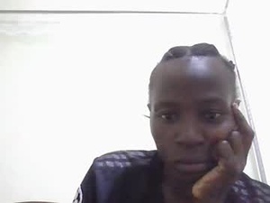 pretty_betty_'s webcam