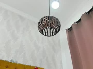 pretty_bigboobs_'s webcam