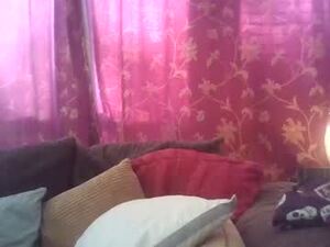 pretty_boy_jack's webcam