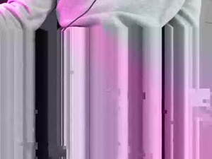 pretty_boyfriend's webcam