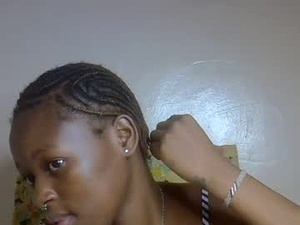 pretty_bright's webcam