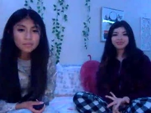 pretty_girl828687's webcam