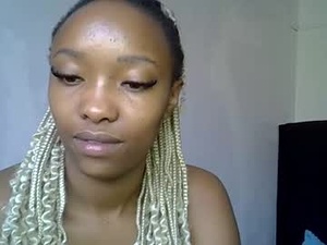 pretty_jazminee's webcam