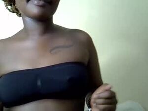 pretty_jossy's webcam