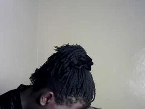 pretty_liny's webcam