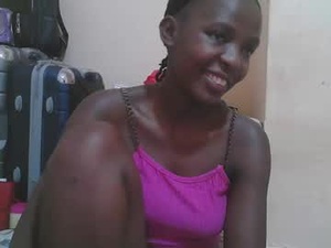 pretty_manisha's webcam