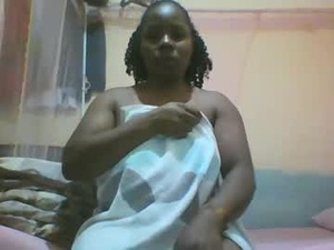 pretty_marsha's webcam