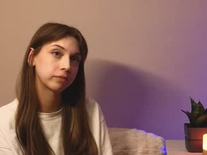 pretty_passenger's webcam