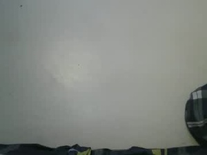 pretty_shanz's webcam