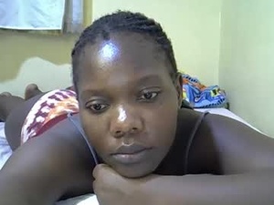 pretty_tiffany7's webcam