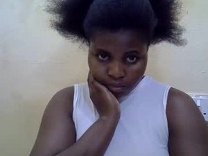pretty_venessa's webcam