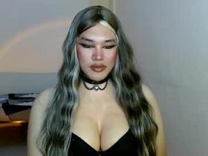 prettybad_angel's webcam