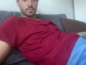 prettyboy2190000's webcam