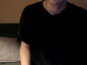 prettyboyfate's webcam