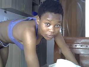 prettycoco_'s webcam