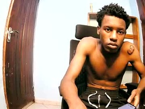 prettydick256's webcam