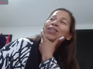 prettyduration's webcam