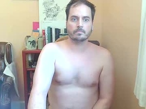 prettyeyesedgingbigcock's webcam